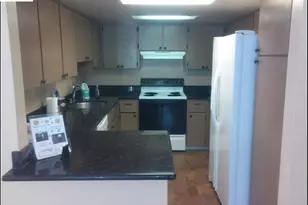 1704 Dalessi Dr, Pinole, CA 94564 - Photo 4