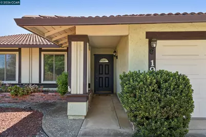 192 Sunrise Way, Vallejo, CA 94591 - Photo 2