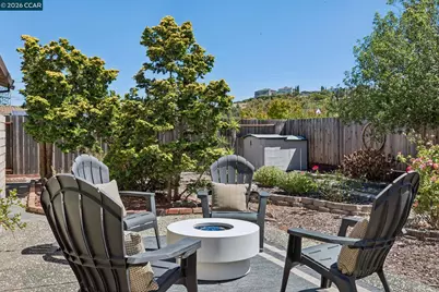 192 Sunrise Way, Vallejo, CA 94591 - Photo 28