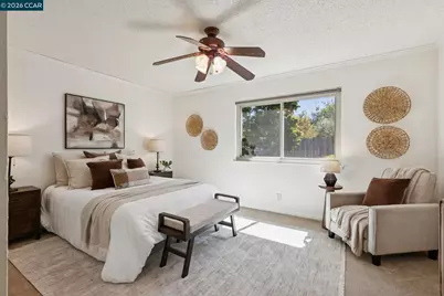 192 Sunrise Way, Vallejo, CA 94591 - Photo 20
