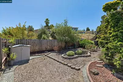 192 Sunrise Way, Vallejo, CA 94591 - Photo 30