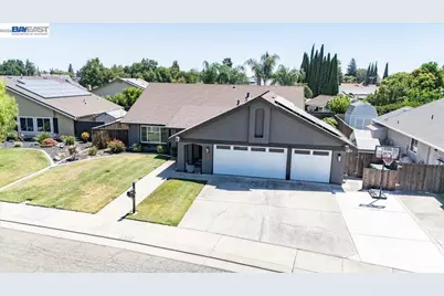 510 Forest Hills Dr, Tracy, CA 95376 - Photo 12