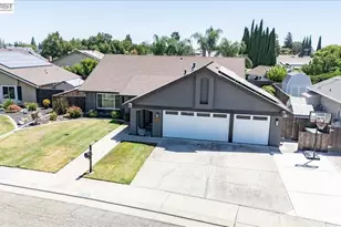 510 Forest Hills Dr, Tracy, CA 95376 - Photo 12