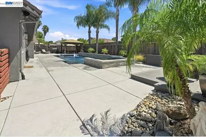 510 Forest Hills Dr, Tracy, CA 95376 - Photo 74