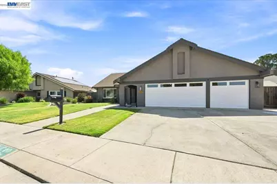 510 Forest Hills Dr, Tracy, CA 95376 - Photo 6