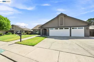 510 Forest Hills Dr, Tracy, CA 95376 - Photo 6