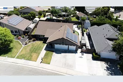 510 Forest Hills Dr, Tracy, CA 95376 - Photo 14