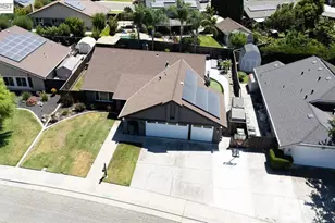 510 Forest Hills Dr, Tracy, CA 95376 - Photo 14