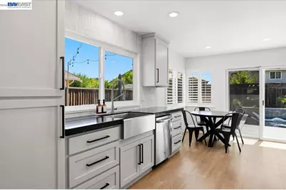 510 Forest Hills Dr, Tracy, CA 95376 - Photo 32