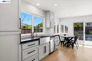 510 Forest Hills Dr, Tracy, CA 95376 - Photo 32
