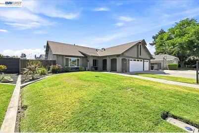 510 Forest Hills Dr, Tracy, CA 95376 - Photo 8