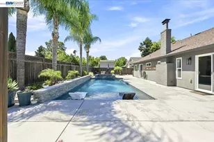 510 Forest Hills Dr, Tracy, CA 95376 - Photo 60