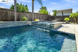 510 Forest Hills Dr, Tracy, CA 95376 - Photo 78