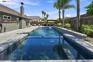 510 Forest Hills Dr, Tracy, CA 95376 - Photo 68