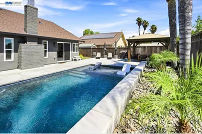 510 Forest Hills Dr, Tracy, CA 95376 - Photo 70