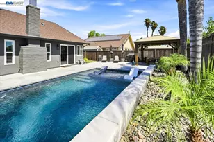 510 Forest Hills Dr, Tracy, CA 95376 - Photo 70