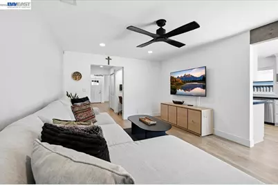 510 Forest Hills Dr, Tracy, CA 95376 - Photo 38