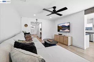510 Forest Hills Dr, Tracy, CA 95376 - Photo 38