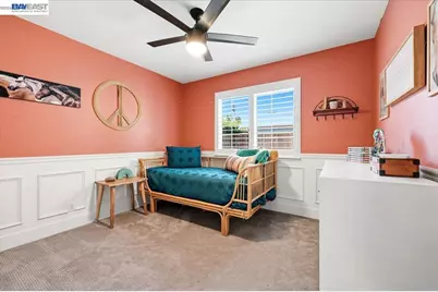 510 Forest Hills Dr, Tracy, CA 95376 - Photo 50
