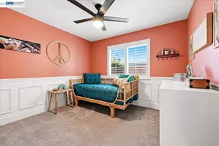 510 Forest Hills Dr, Tracy, CA 95376 - Photo 50