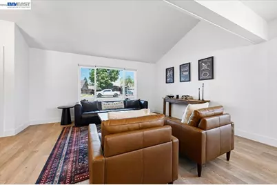 510 Forest Hills Dr, Tracy, CA 95376 - Photo 28