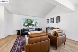 510 Forest Hills Dr, Tracy, CA 95376 - Photo 28