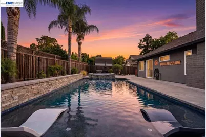 510 Forest Hills Dr, Tracy, CA 95376 - Photo 84