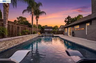 510 Forest Hills Dr, Tracy, CA 95376 - Photo 84