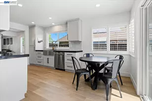 510 Forest Hills Dr, Tracy, CA 95376 - Photo 36