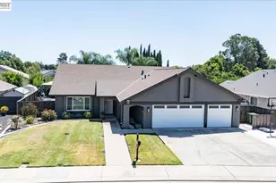 510 Forest Hills Dr, Tracy, CA 95376 - Photo 10