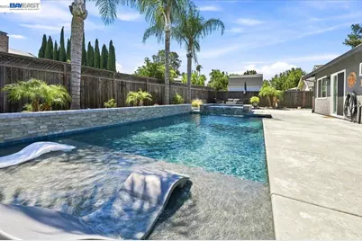 510 Forest Hills Dr, Tracy, CA 95376 - Photo 88