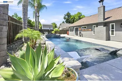 510 Forest Hills Dr, Tracy, CA 95376 - Photo 66