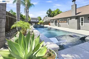 510 Forest Hills Dr, Tracy, CA 95376 - Photo 66