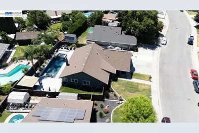 510 Forest Hills Dr, Tracy, CA 95376 - Photo 20
