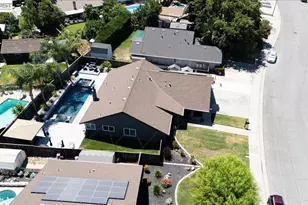 510 Forest Hills Dr, Tracy, CA 95376 - Photo 20