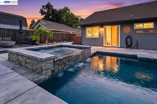 510 Forest Hills Dr, Tracy, CA 95376 - Photo 80