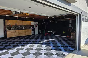 510 Forest Hills Dr, Tracy, CA 95376 - Photo 76