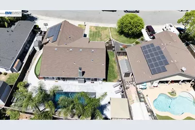 510 Forest Hills Dr, Tracy, CA 95376 - Photo 18