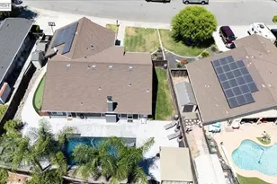 510 Forest Hills Dr, Tracy, CA 95376 - Photo 18