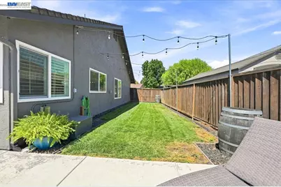 510 Forest Hills Dr, Tracy, CA 95376 - Photo 64