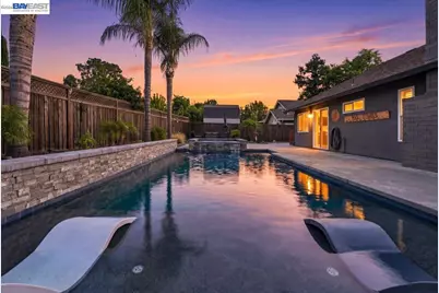 510 Forest Hills Dr, Tracy, CA 95376 - Photo 82