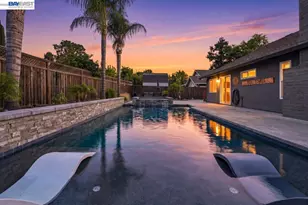 510 Forest Hills Dr, Tracy, CA 95376 - Photo 82