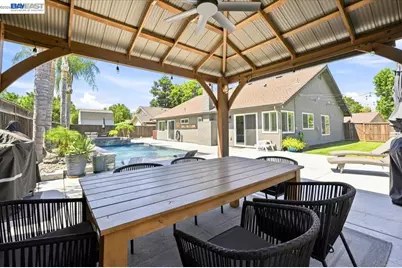 510 Forest Hills Dr, Tracy, CA 95376 - Photo 62
