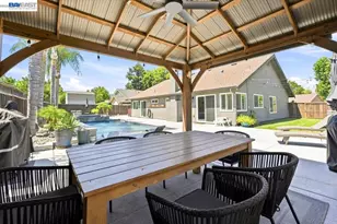 510 Forest Hills Dr, Tracy, CA 95376 - Photo 62