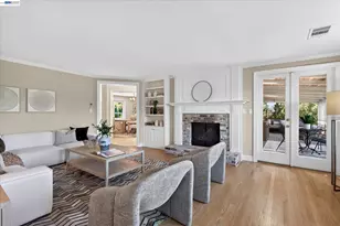 25 Pulido Ct, Danville, CA 94526 - Photo 8