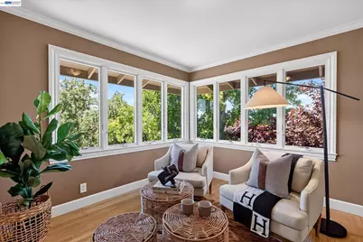 25 Pulido Ct, Danville, CA 94526 - Photo 10