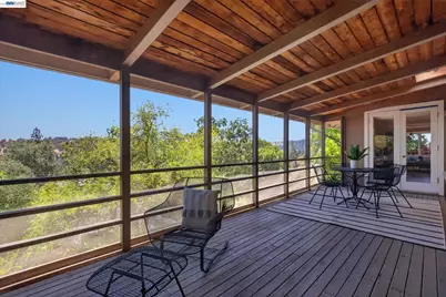 25 Pulido Ct, Danville, CA 94526 - Photo 28