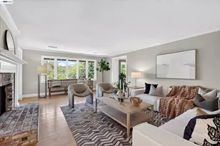 25 Pulido Ct, Danville, CA 94526 - Photo 6