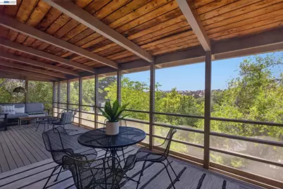 25 Pulido Ct, Danville, CA 94526 - Photo 32