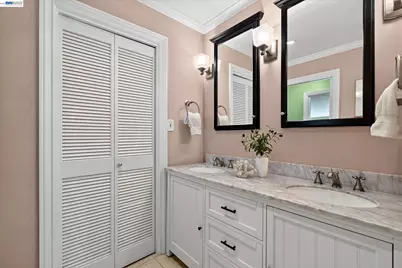 25 Pulido Ct, Danville, CA 94526 - Photo 26